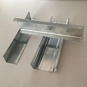 9mm fibre cement board suspended ceiling accessories