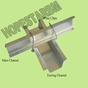 9mm fibre cement board