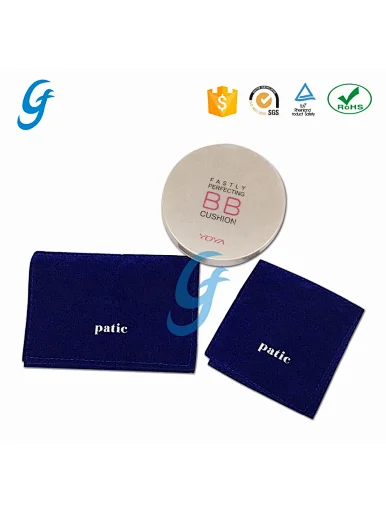 jewelry bag