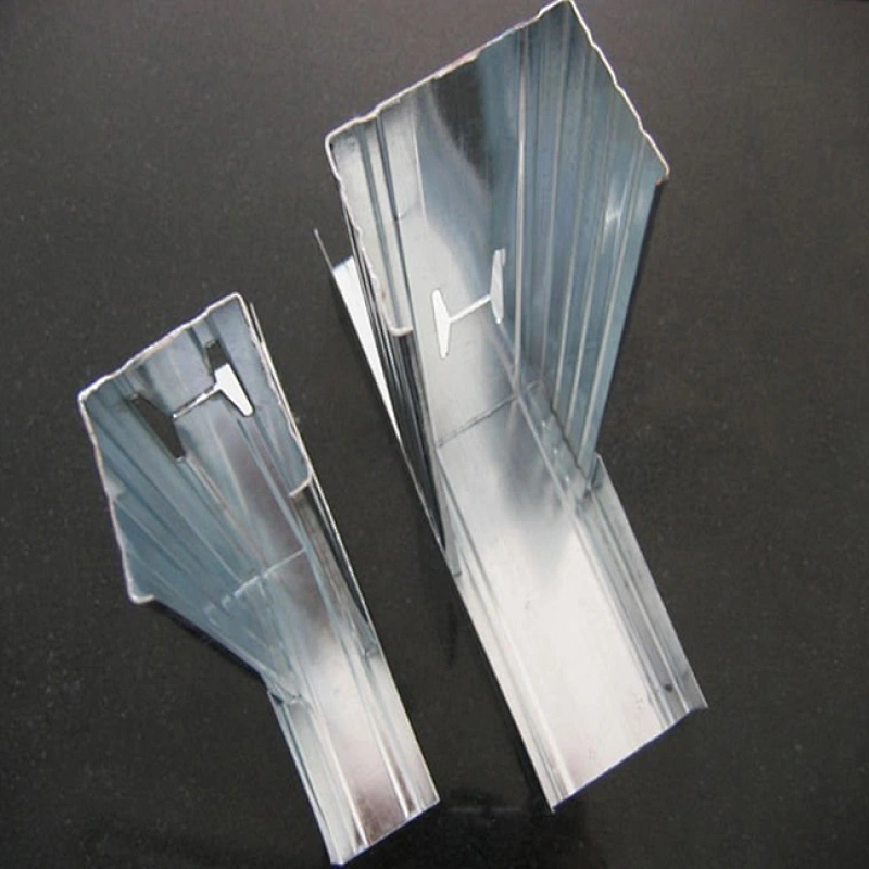 9mm cement sheet