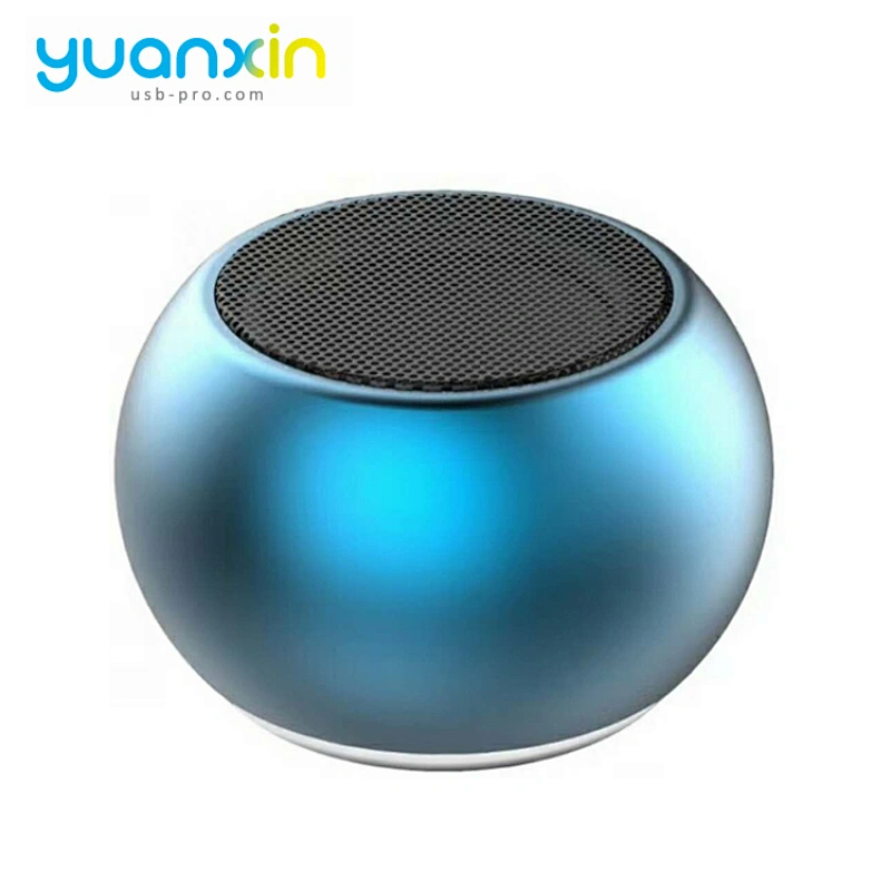 Trade Assurance Supplier Ex-Factory Price speaker