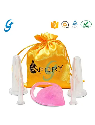satin bag