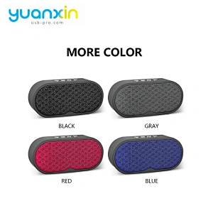 Professional Production Ex-Factory Price speaker