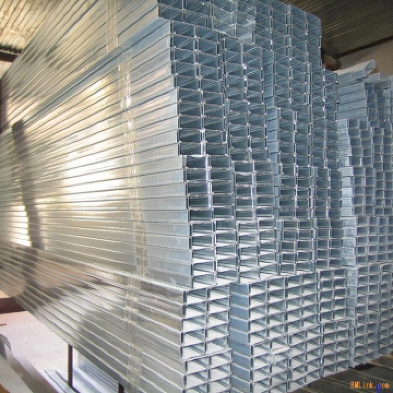 9mm cement board price
