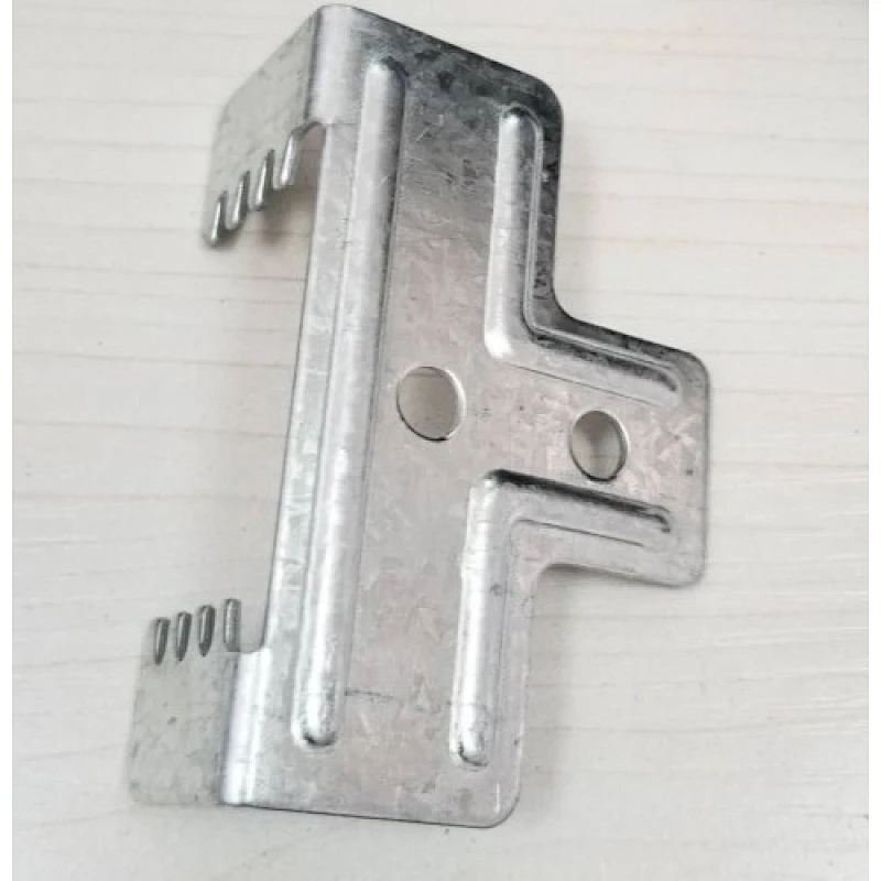9mm fibre cement sheet suspended ceiling accessories