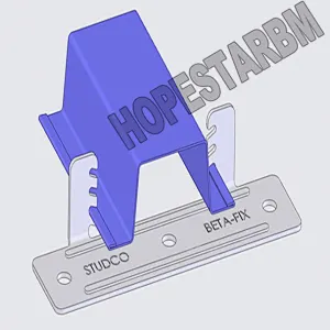 9mm fibre cement sheetfurring channel for ceiling
