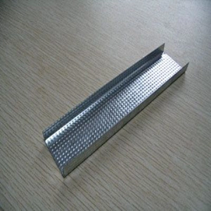furring channel for ceiling  9mm tile backer board knauf metal furring channel