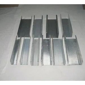 9mm fibre cement board