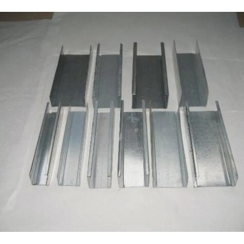 9mm fibre cement board