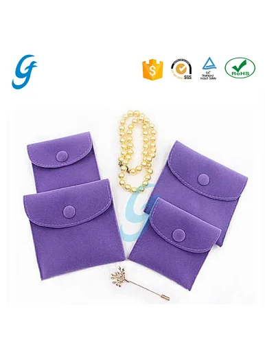 jewelry bag