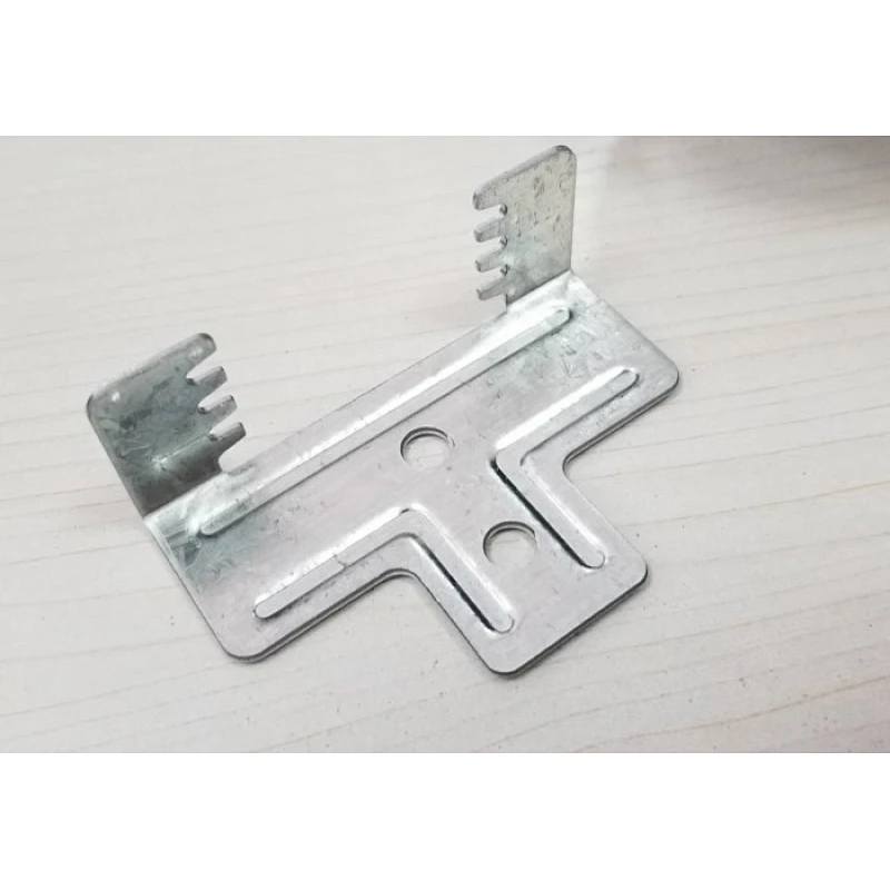 9mm fibre cement sheet suspended ceiling accessories