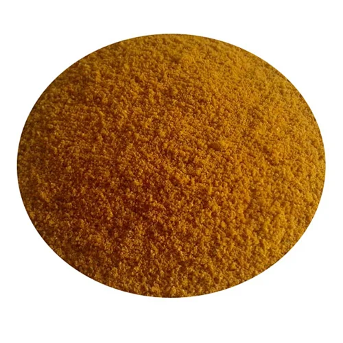 GMO FREE corn gluten meal 60%