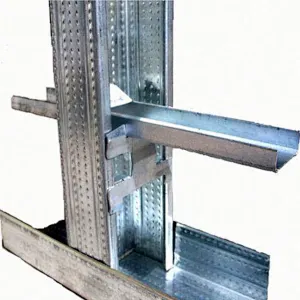 9mm cfc sheeting