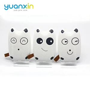 Hot Sale Oem Smart Power Bank Usb Portable Charge