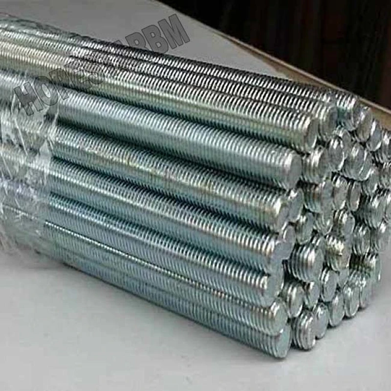 9mm cfc sheeting