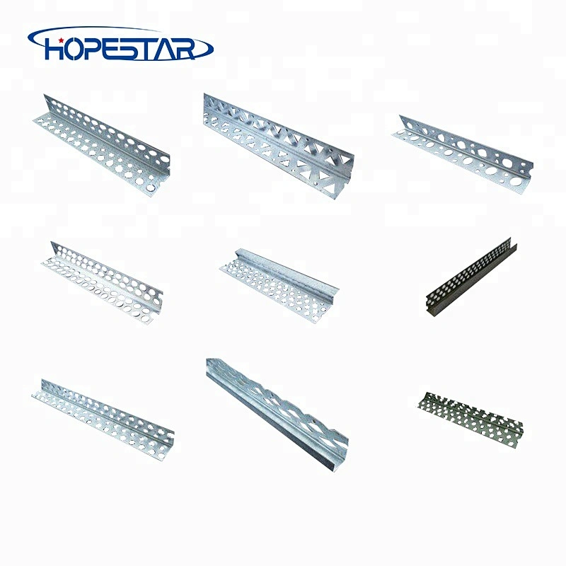 suspended ceiling furring channel