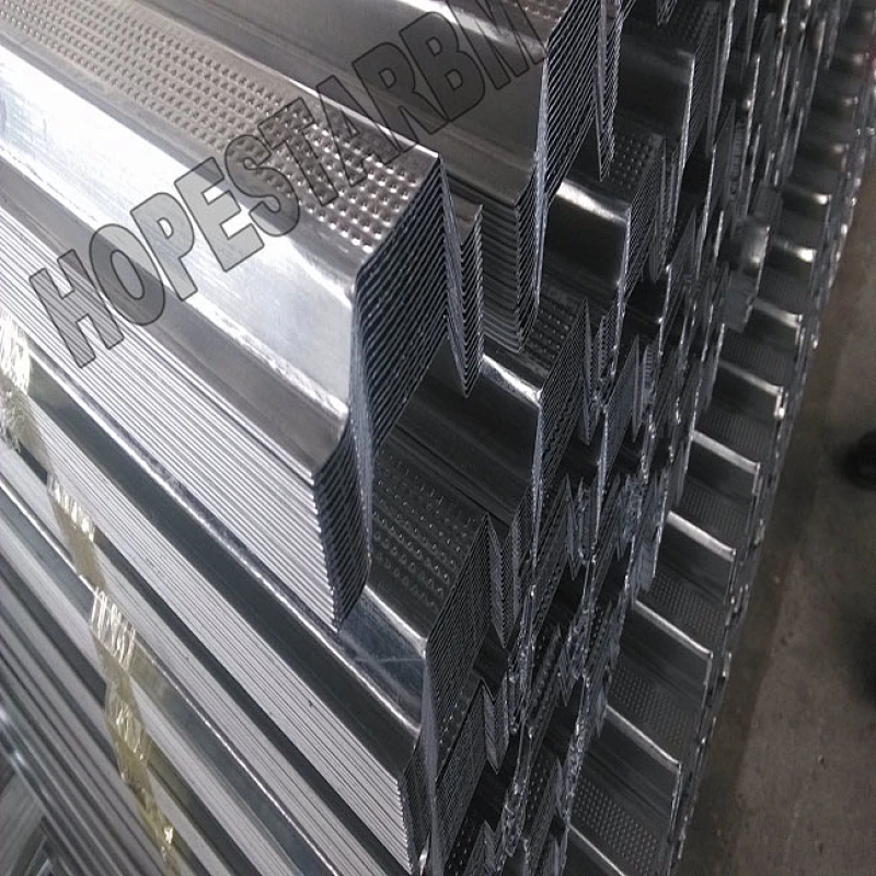 sheetfurring channel for ceiling