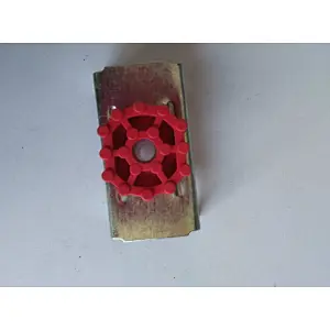9mm cement sheet suspended ceiling furring channel