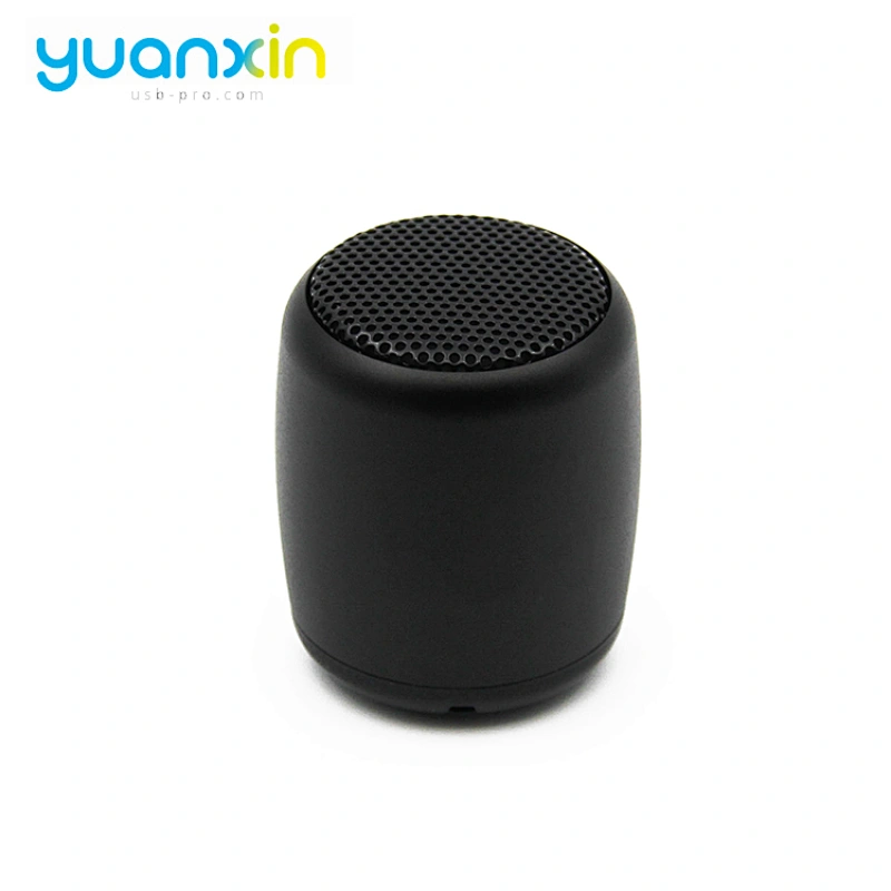 Professional Production Best Price speaker
