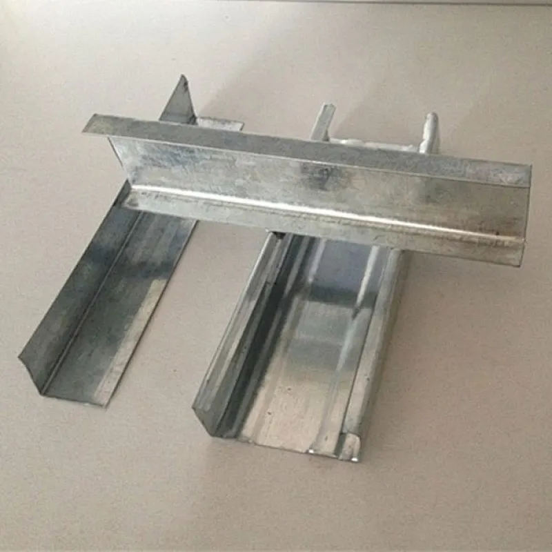 9mm cement sheet