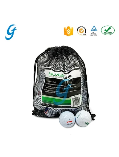 gym mesh bag