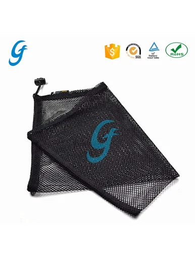mesh bag