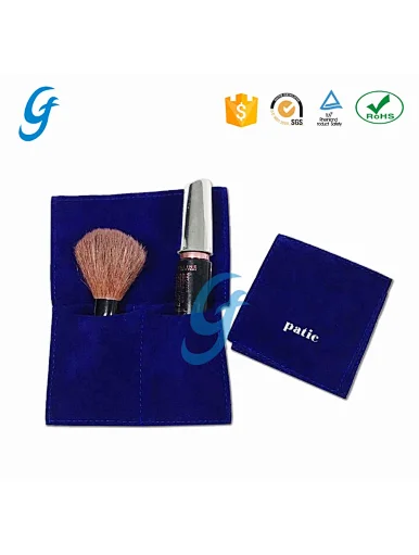 jewelry bag