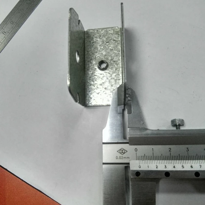 suspended ceiling accessories,ceiling accessories,suspended ceiling clip