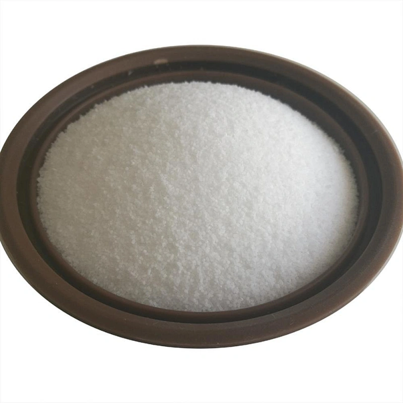 Ammonium Bicarbonate