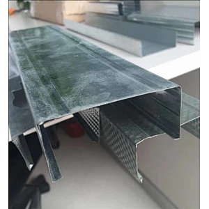 furring channel for ceiling  9mm tile backer board knauf metal furring channel