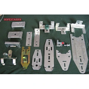 9mm fibre cement board suspended ceiling accessories suspended ceiling furring channel
