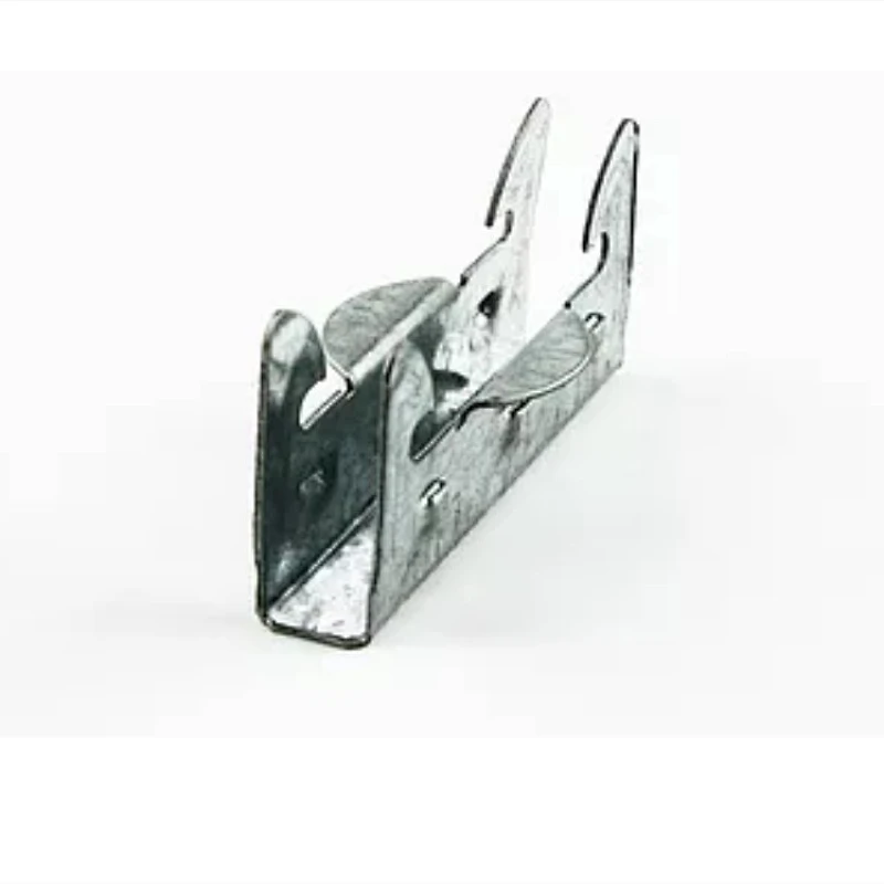 suspended ceiling accessories,ceiling accessories,suspended ceiling clip