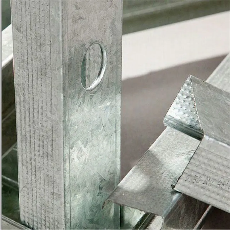 9mm cement sheet