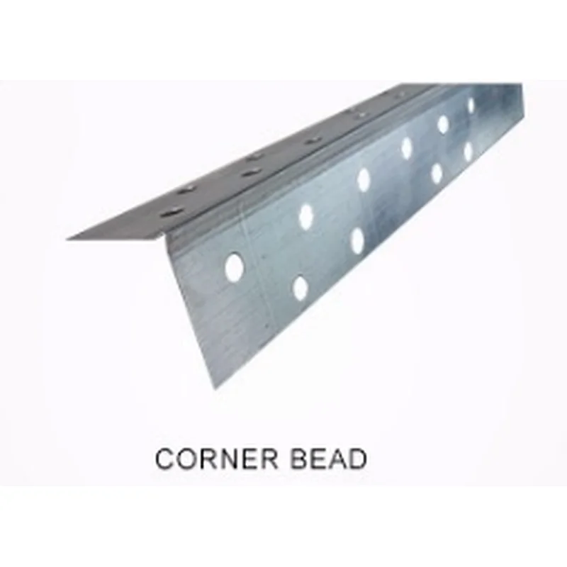 Paper faced inside corner bead,angle bead angle bead corner bead inside corner bead expanded angle corner bead pvc angle corner bead angle bead corner mesh