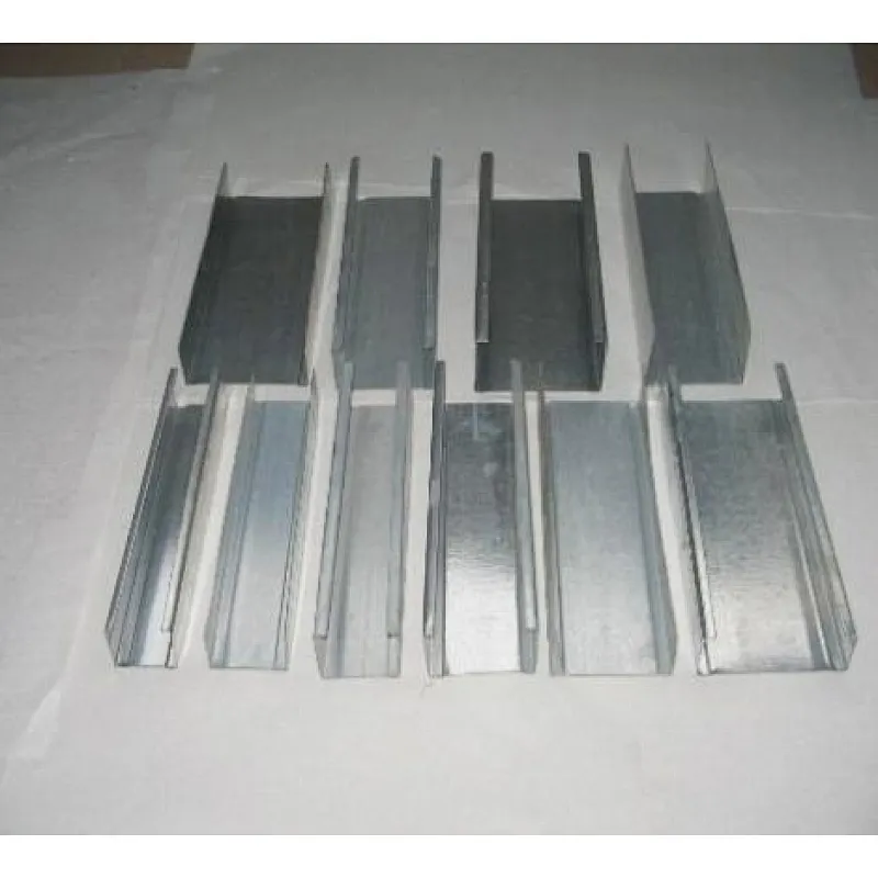 9mm cfc sheeting