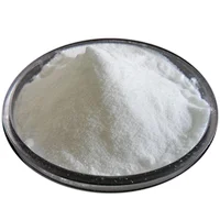 sodium bicarbonate 99% baking soda