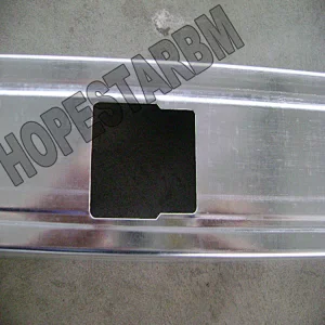 Galvanized C stud steel keel for Drywall/Free Logo