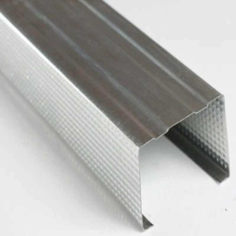 9mm cement board price