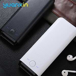 12000mah Great Quality Updated Cheapest Power Bank