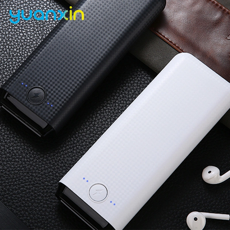 12000mah Great Quality Updated Cheapest Power Bank