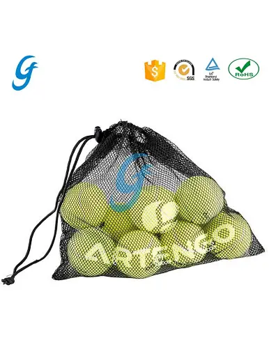 mesh bag