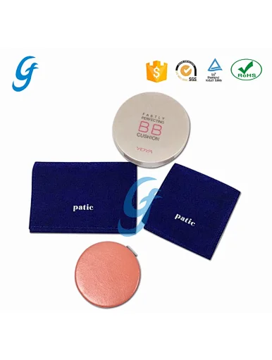 jewelry bag
