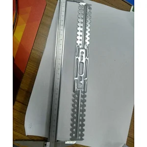 Australia metal accessory,275g zinc drywall ceiling accessory,matel accessory