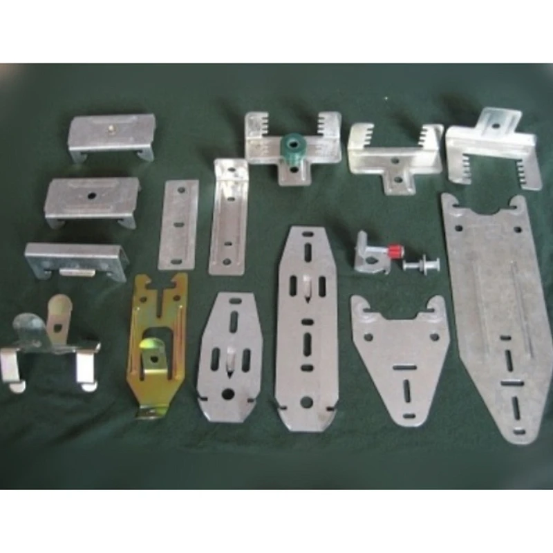 suspended ceiling accessories,ceiling accessories,suspended ceiling clip