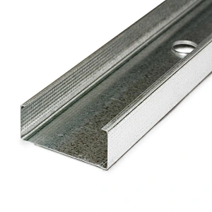 9mm cfc sheeting