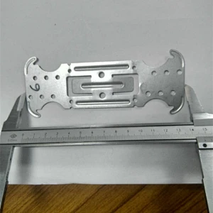 suspended ceiling accessories,ceiling accessories,suspended ceiling clip