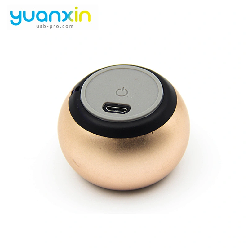 Trade Assurance Supplier Ex-Factory Price speaker