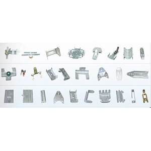 suspended ceiling accessories,ceiling accessories,suspended ceiling clip