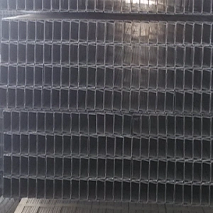 hat track ceiling