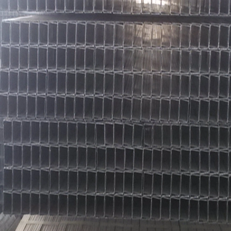 hat track ceiling